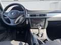 BMW 318 d touring XENON*KLIMAAUTOMATIK*SHZG*HU-07/27 Schwarz - thumbnail 10