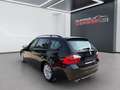 BMW 318 d touring XENON*KLIMAAUTOMATIK*SHZG*HU-07/27 Schwarz - thumbnail 4