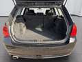BMW 318 d touring XENON*KLIMAAUTOMATIK*SHZG*HU-07/27 Schwarz - thumbnail 11