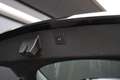 Opel Astra Sports Tourer 1.0 Innovation | TREKHAAK | LMV | PD Zwart - thumbnail 15