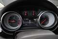 Opel Astra Sports Tourer 1.0 Innovation | TREKHAAK | LMV | PD Zwart - thumbnail 5