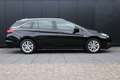 Opel Astra Sports Tourer 1.0 Innovation | TREKHAAK | LMV | PD Zwart - thumbnail 4