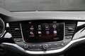 Opel Astra Sports Tourer 1.0 Innovation | TREKHAAK | LMV | PD Zwart - thumbnail 10