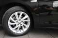 Opel Astra Sports Tourer 1.0 Innovation | TREKHAAK | LMV | PD Zwart - thumbnail 17