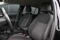 Opel Astra Sports Tourer 1.0 Innovation | TREKHAAK | LMV | PD Zwart - thumbnail 12