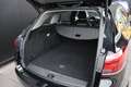 Opel Astra Sports Tourer 1.0 Innovation | TREKHAAK | LMV | PD Zwart - thumbnail 14