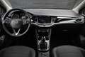 Opel Astra Sports Tourer 1.0 Innovation | TREKHAAK | LMV | PD Zwart - thumbnail 22