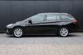 Opel Astra Sports Tourer 1.0 Innovation | TREKHAAK | LMV | PD Zwart - thumbnail 2