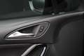 Opel Astra Sports Tourer 1.0 Innovation | TREKHAAK | LMV | PD Zwart - thumbnail 19