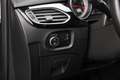 Opel Astra Sports Tourer 1.0 Innovation | TREKHAAK | LMV | PD Zwart - thumbnail 20