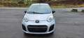 Citroen C1 1.0i Attraction - thumbnail 2