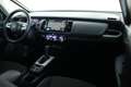 Honda Jazz 1.5 e:HEV Elegance / LED / Navi / CarPlay / ACC / Rood - thumbnail 3
