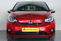 Honda Jazz 1.5 e:HEV Elegance / LED / Navi / CarPlay / ACC / Rood - thumbnail 7