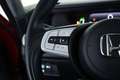 Honda Jazz 1.5 e:HEV Elegance / LED / Navi / CarPlay / ACC / Rood - thumbnail 22
