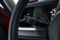Honda Jazz 1.5 e:HEV Elegance / LED / Navi / CarPlay / ACC / Rood - thumbnail 24