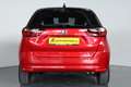 Honda Jazz 1.5 e:HEV Elegance / LED / Navi / CarPlay / ACC / Rood - thumbnail 8