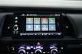 Honda Jazz 1.5 e:HEV Elegance / LED / Navi / CarPlay / ACC / Rood - thumbnail 18