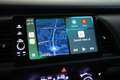 Honda Jazz 1.5 e:HEV Elegance / LED / Navi / CarPlay / ACC / Rood - thumbnail 19
