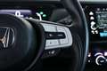 Honda Jazz 1.5 e:HEV Elegance / LED / Navi / CarPlay / ACC / Rood - thumbnail 23