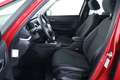 Honda Jazz 1.5 e:HEV Elegance / LED / Navi / CarPlay / ACC / Rood - thumbnail 10