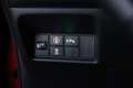 Honda Jazz 1.5 e:HEV Elegance / LED / Navi / CarPlay / ACC / Rood - thumbnail 21