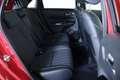 Honda Jazz 1.5 e:HEV Elegance / LED / Navi / CarPlay / ACC / Rood - thumbnail 13