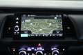 Honda Jazz 1.5 e:HEV Elegance / LED / Navi / CarPlay / ACC / Rood - thumbnail 15