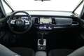 Honda Jazz 1.5 e:HEV Elegance / LED / Navi / CarPlay / ACC / Rood - thumbnail 27