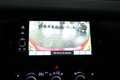 Honda Jazz 1.5 e:HEV Elegance / LED / Navi / CarPlay / ACC / Rood - thumbnail 17