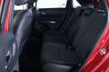 Honda Jazz 1.5 e:HEV Elegance / LED / Navi / CarPlay / ACC / Rood - thumbnail 12