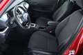 Honda Jazz 1.5 e:HEV Elegance / LED / Navi / CarPlay / ACC / Rood - thumbnail 6