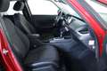 Honda Jazz 1.5 e:HEV Elegance / LED / Navi / CarPlay / ACC / Rood - thumbnail 11
