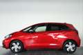Honda Jazz 1.5 e:HEV Elegance / LED / Navi / CarPlay / ACC / Rood - thumbnail 28