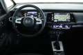 Honda Jazz 1.5 e:HEV Elegance / LED / Navi / CarPlay / ACC / Rood - thumbnail 14