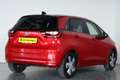 Honda Jazz 1.5 e:HEV Elegance / LED / Navi / CarPlay / ACC / Rood - thumbnail 2