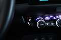 Honda Jazz 1.5 e:HEV Elegance / LED / Navi / CarPlay / ACC / Rood - thumbnail 26