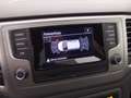 Volkswagen Golf Sportsvan 1.2 TSI Trendline STOELVERW / CLIMA / PDC / ELEK R Bruin - thumbnail 9