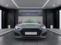 Audi RS5 Sportback Q COMPETITION PANO NAVI+ MATRIX KAMERA Grau - thumbnail 7