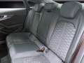 Audi RS5 Sportback Q COMPETITION PANO NAVI+ MATRIX KAMERA Grau - thumbnail 16