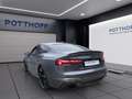 Audi RS5 Sportback Q COMPETITION PANO NAVI+ MATRIX KAMERA Grau - thumbnail 2