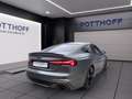 Audi RS5 Sportback Q COMPETITION PANO NAVI+ MATRIX KAMERA Grau - thumbnail 5
