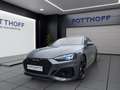 Audi RS5 Sportback Q COMPETITION PANO NAVI+ MATRIX KAMERA Grau - thumbnail 1