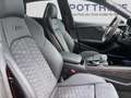 Audi RS5 Sportback Q COMPETITION PANO NAVI+ MATRIX KAMERA Grau - thumbnail 17