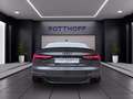 Audi RS5 Sportback Q COMPETITION PANO NAVI+ MATRIX KAMERA Grau - thumbnail 3