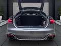 Audi RS5 Sportback Q COMPETITION PANO NAVI+ MATRIX KAMERA Grau - thumbnail 4