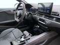 Audi RS5 Sportback Q COMPETITION PANO NAVI+ MATRIX KAMERA Grau - thumbnail 19