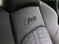 Audi RS5 Sportback Q PANO NAVI+ MATRIX KAMERA Grau - thumbnail 20