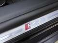 Audi RS5 Sportback Q COMPETITION PANO NAVI+ MATRIX KAMERA Grau - thumbnail 21