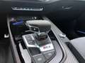 Audi RS5 Sportback Q COMPETITION PANO NAVI+ MATRIX KAMERA Grau - thumbnail 15