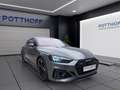 Audi RS5 Sportback Q COMPETITION PANO NAVI+ MATRIX KAMERA Grau - thumbnail 6